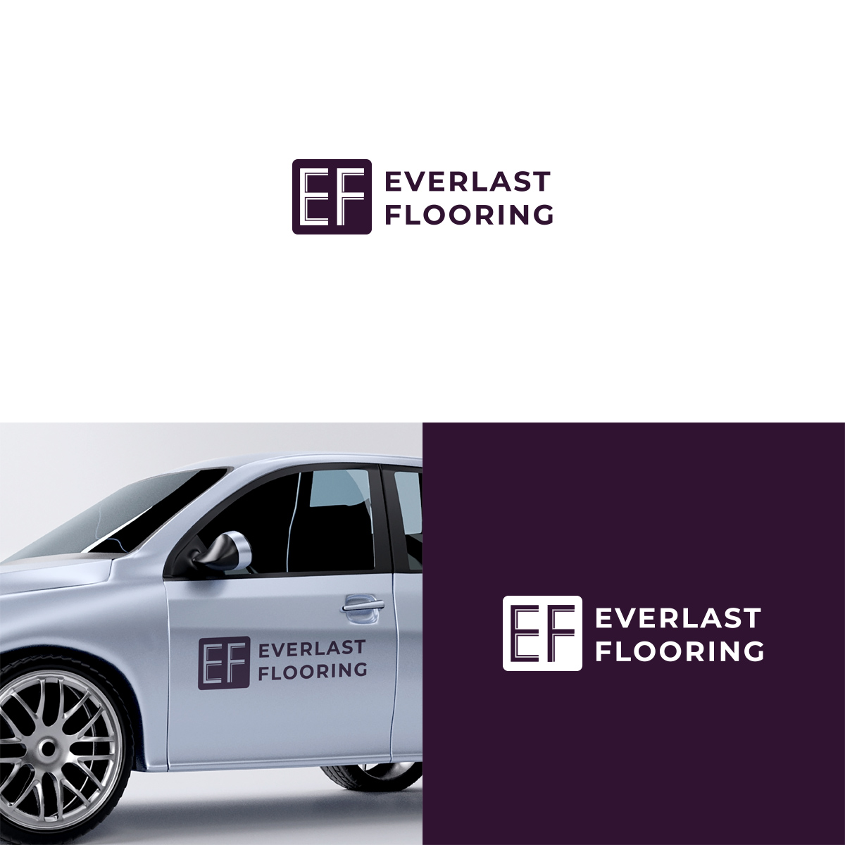 Diseño de Logo por DesignSNW para este proyecto | Diseño #34881234