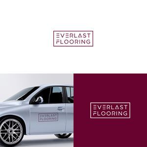 Logo-Design von DesignSNW für dieses Projekt | Design: #34881235