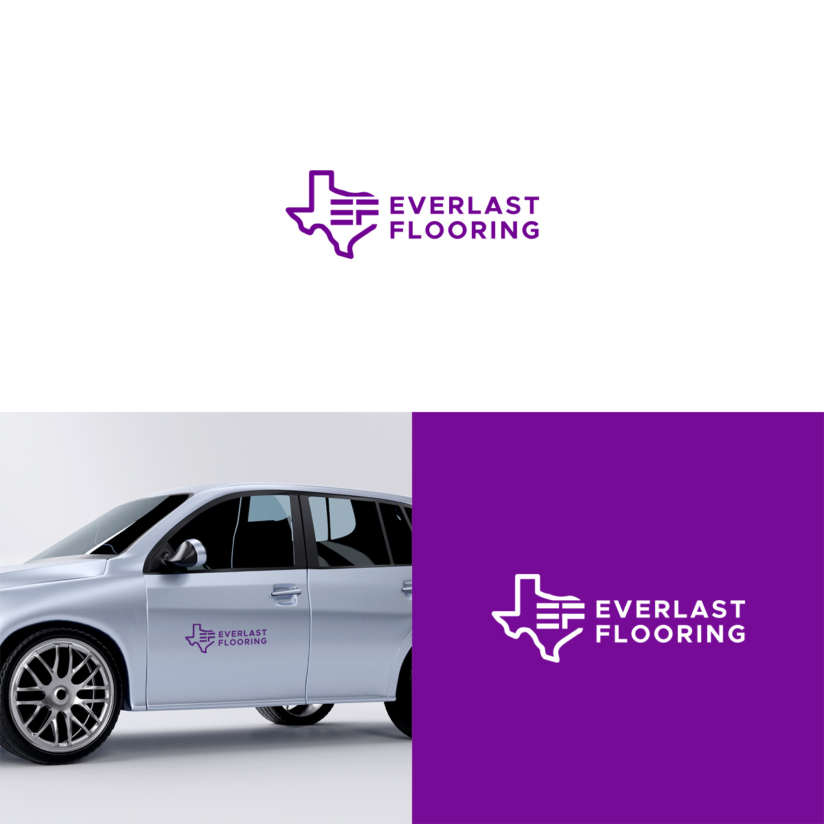 Diseño de Logo por DesignSNW para este proyecto | Diseño #34881396