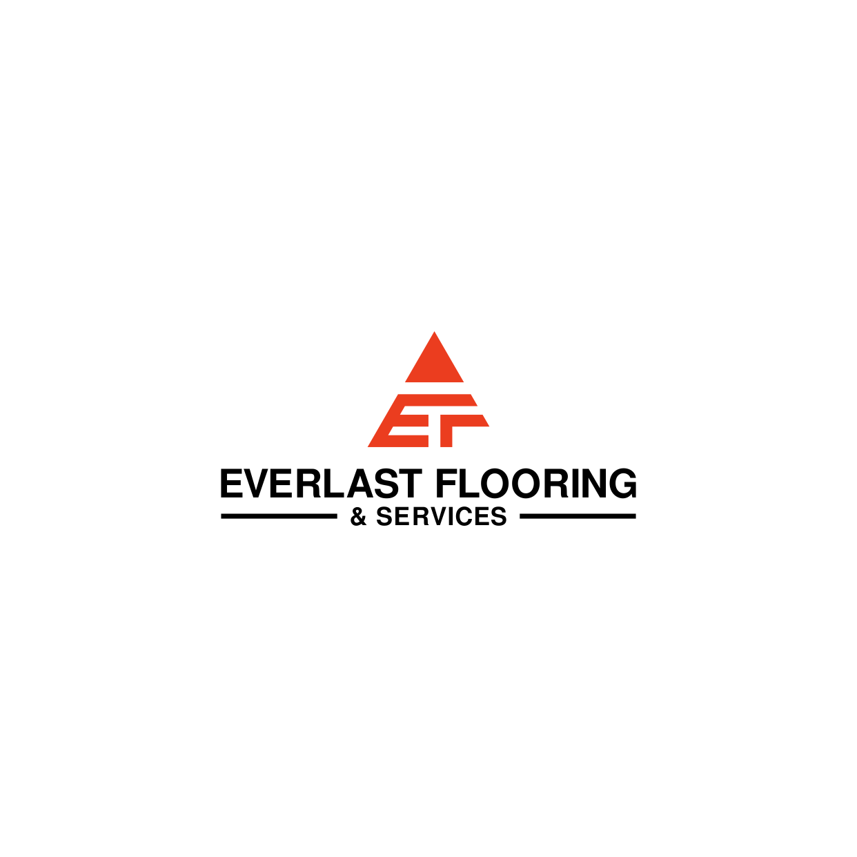 Logo Design by Kaze56 for this project | Design #34884987