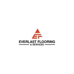 Logo-Design von Kaze56 für dieses Projekt | Design: #34884987