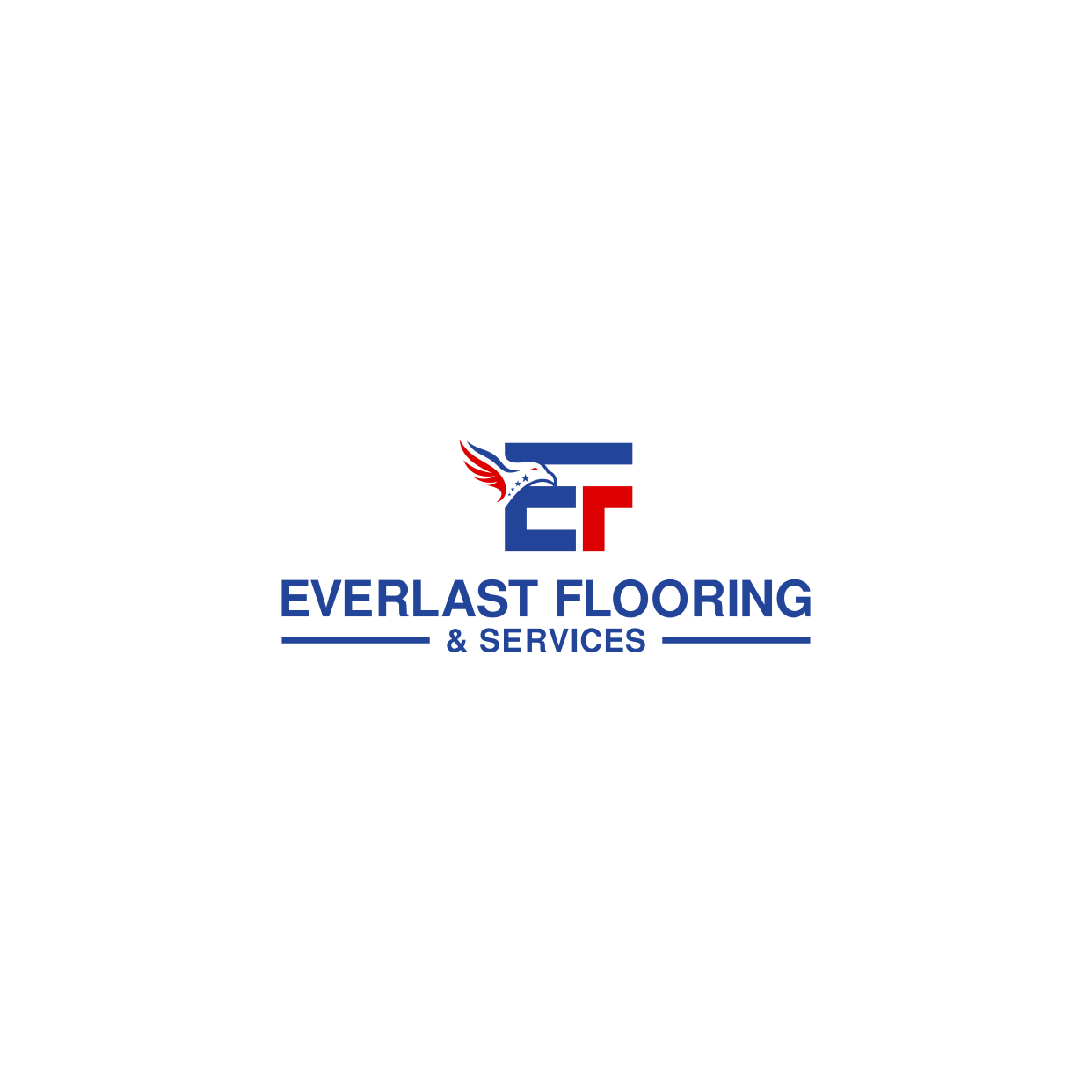 Logo-Design von Kaze56 für dieses Projekt | Design #34885005