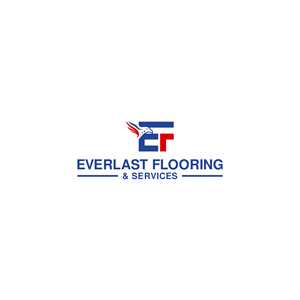 Logo-Design von Kaze56 für dieses Projekt | Design: #34885005