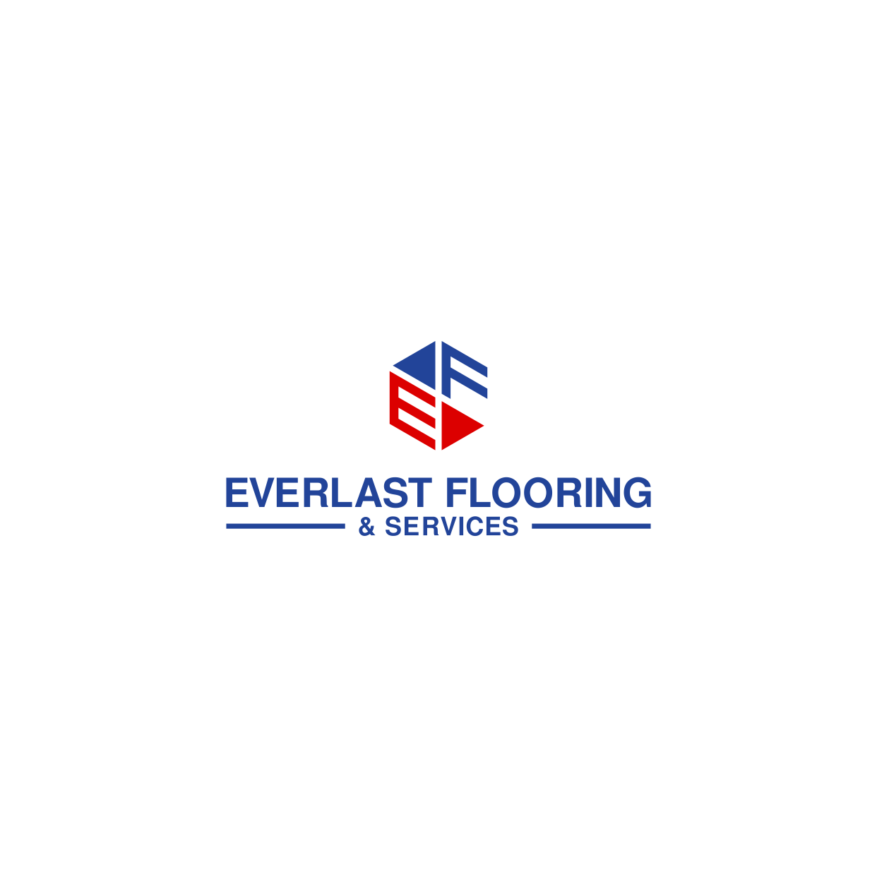 Logo Design by Kaze56 for this project | Design #34885021