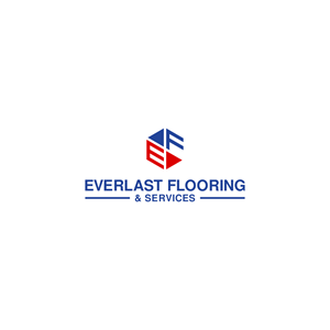 Logo-Design von Kaze56 für dieses Projekt | Design: #34885021