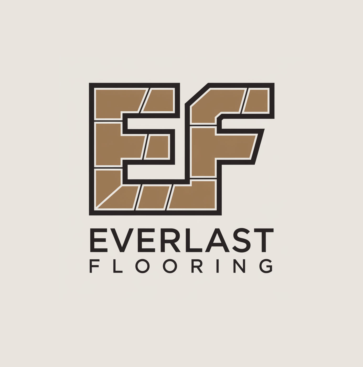 Diseño de Logo por KING JM para este proyecto | Diseño #34895852