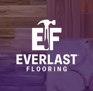 Diseño de Logo por KING JM para este proyecto | Diseño: #34895853