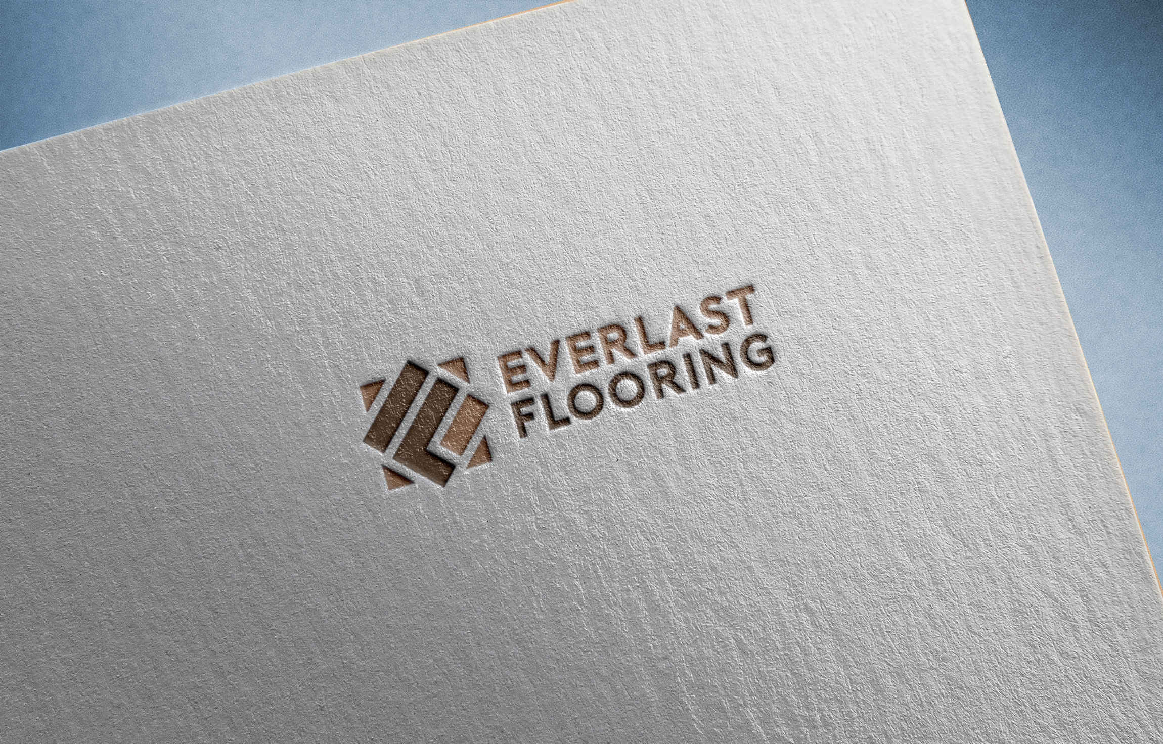 Diseño de Logo por omahsegoro para este proyecto | Diseño #34887682