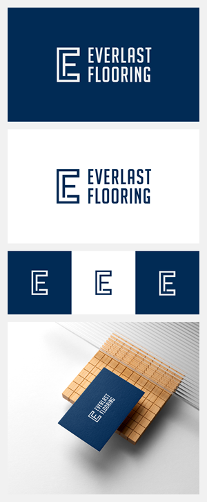 Logo Design by Ha.Connick for this project | Design: #34890554