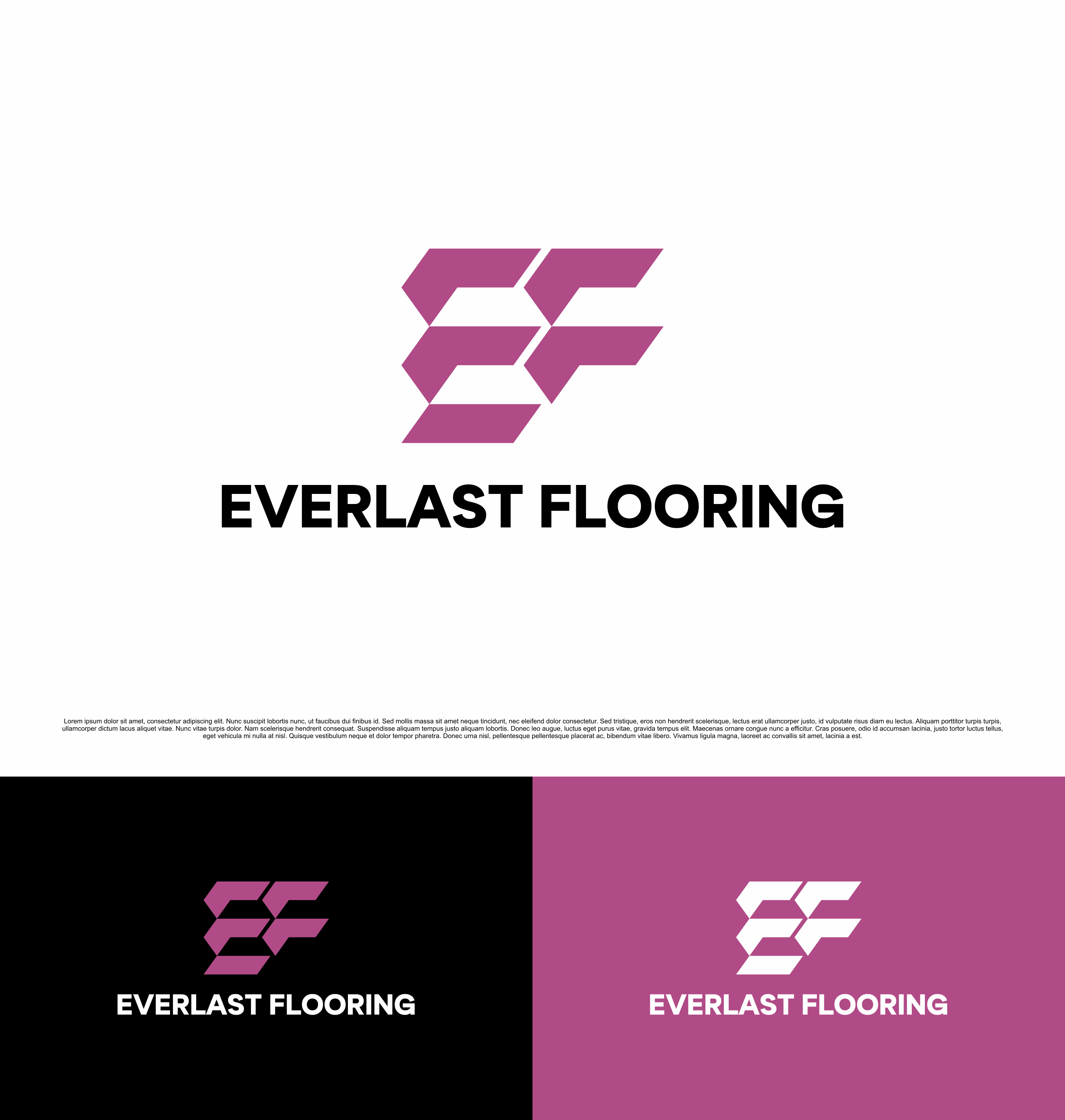 Diseño de Logo por saesean para este proyecto | Diseño #34883279