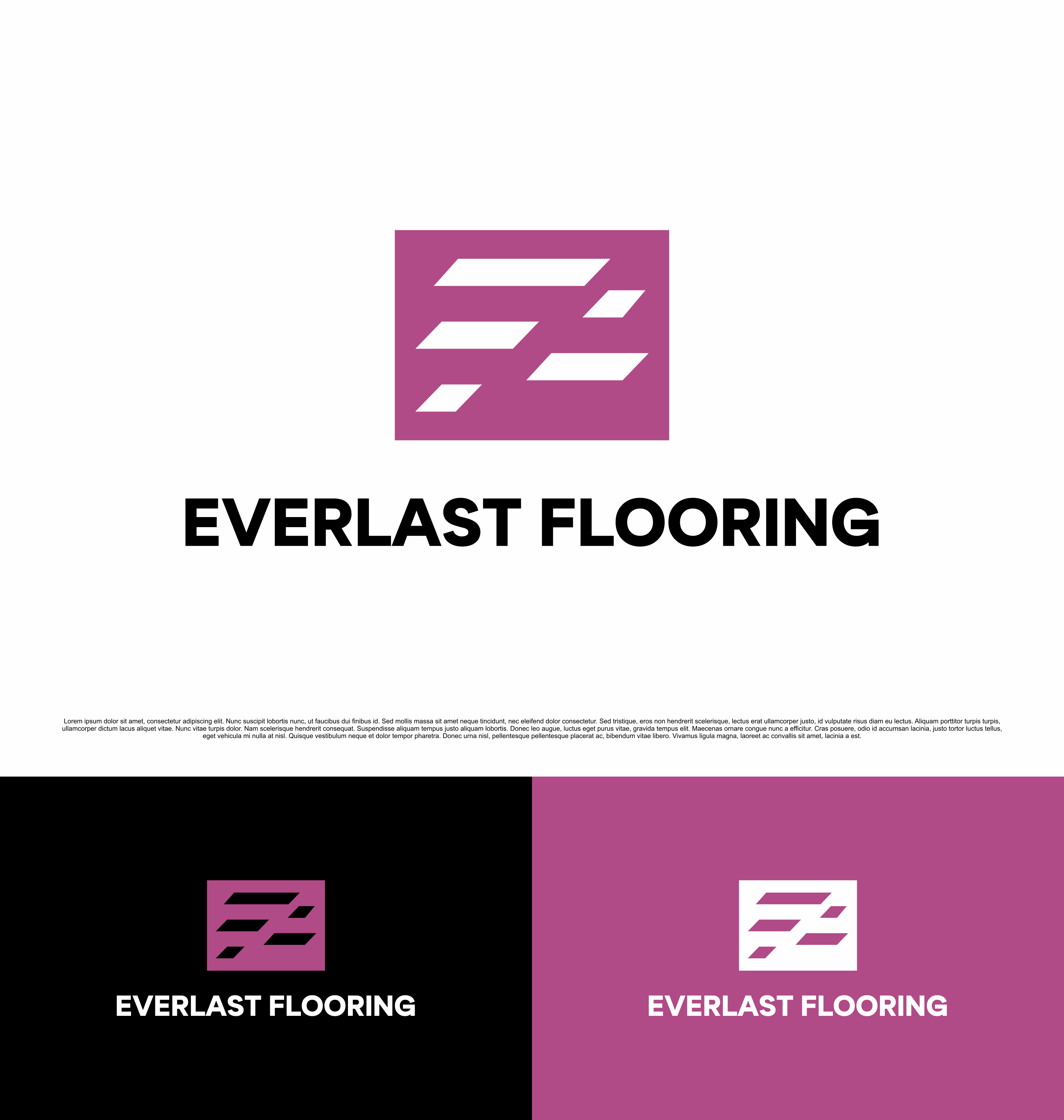 Diseño de Logo por saesean para este proyecto | Diseño #34883280