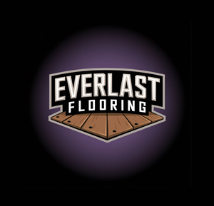 Logo Design by faridajems for this project | Design: #34881040