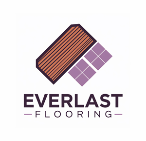 Logo Design by faridajems for this project | Design: #34881041