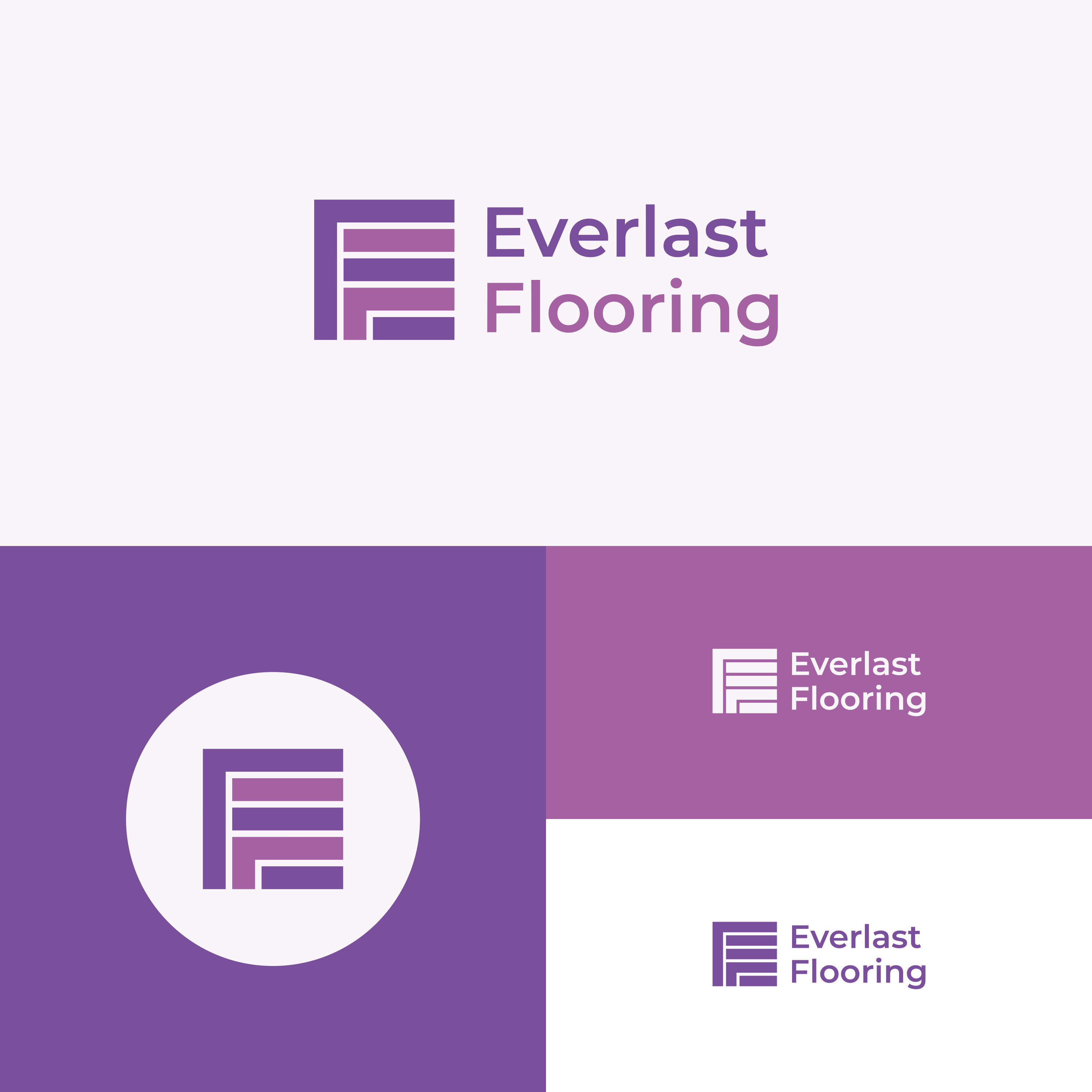 Diseño de Logo por madrisaldi para este proyecto | Diseño #34886080