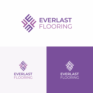 Diseño de Logo por madrisaldi para este proyecto | Diseño: #34890520