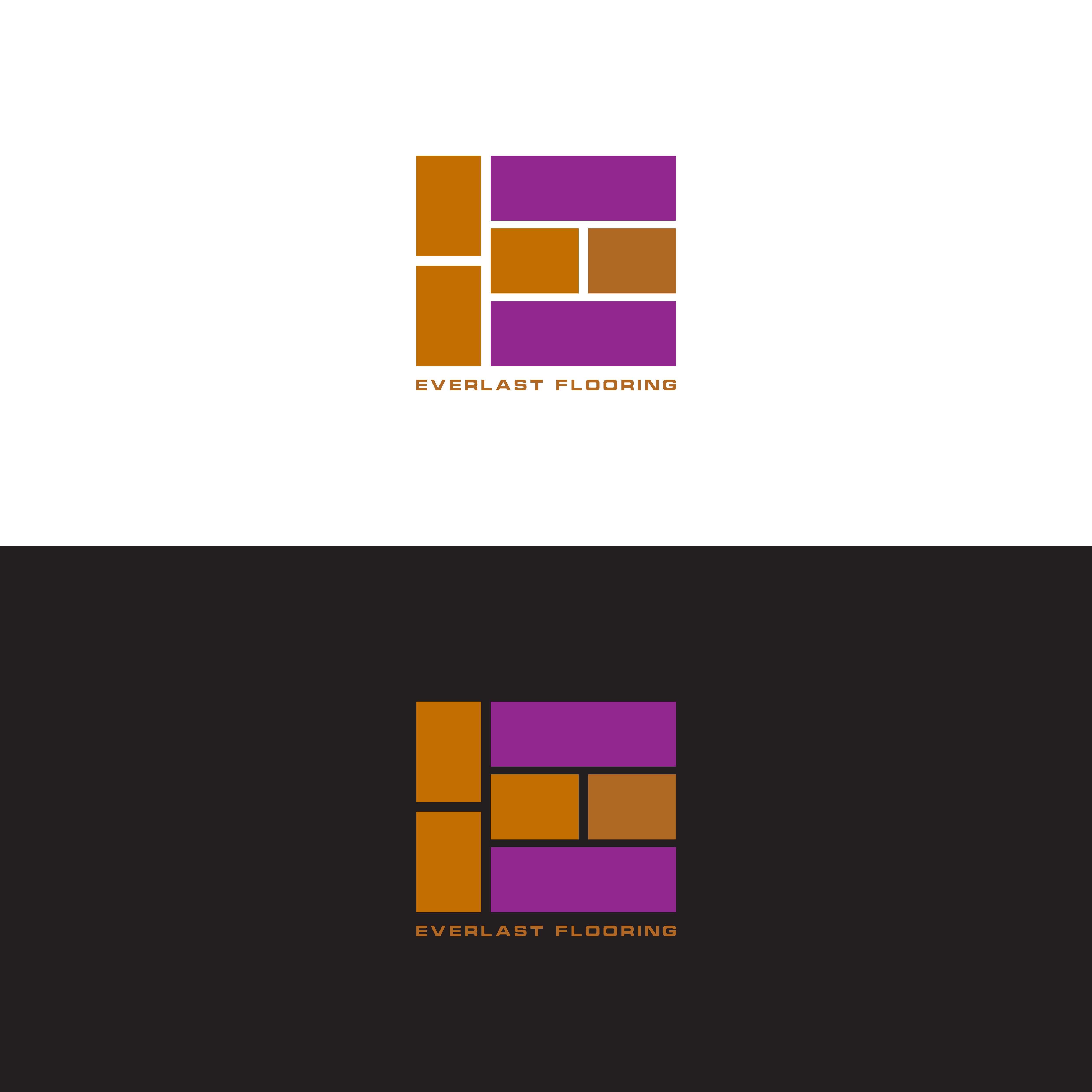Diseño de Logo por TDAC para este proyecto | Diseño #34884747