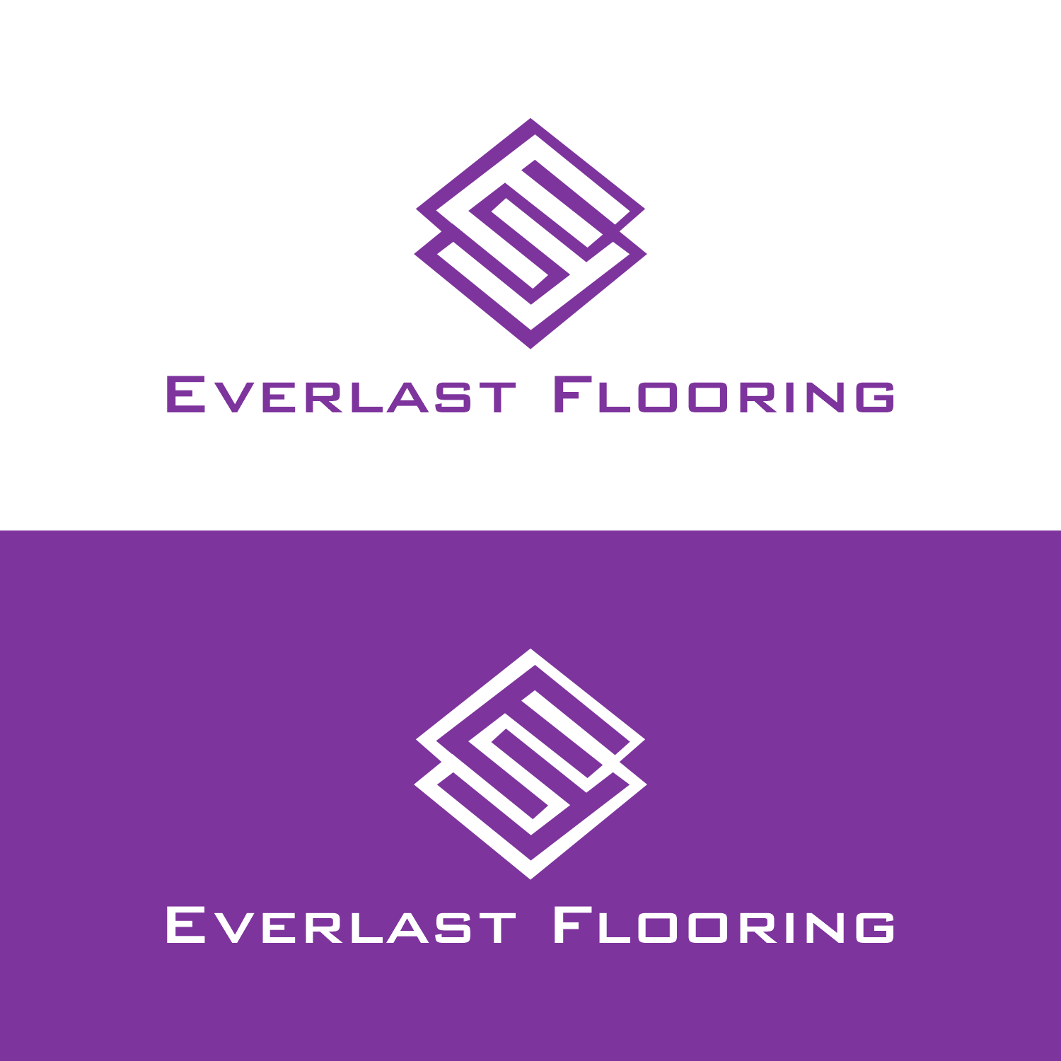 Logo Design by cah awu for this project | Design #34880685