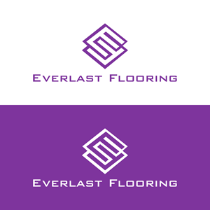 Logo Design by cah awu for this project | Design: #34880685