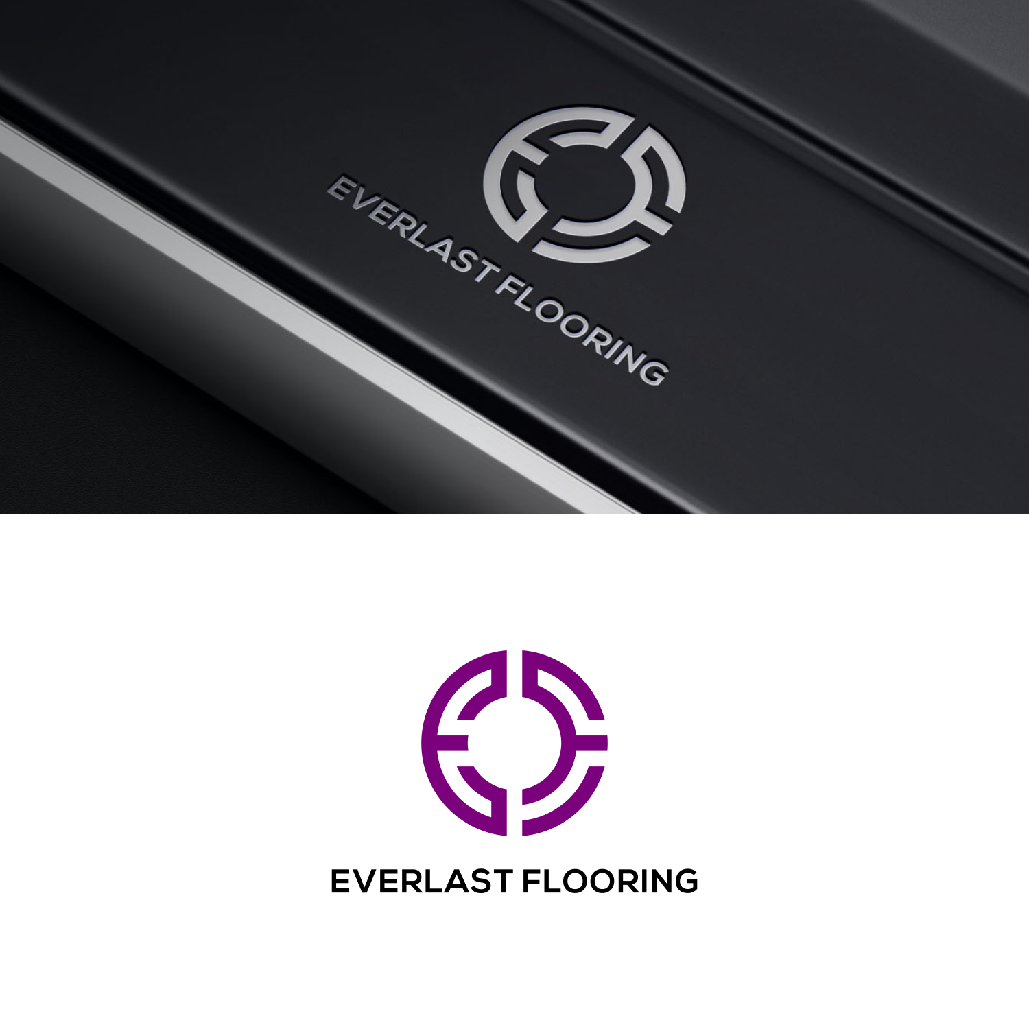 Diseño de Logo por dodobakauu para este proyecto | Diseño #34880490