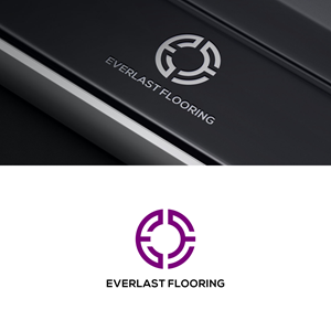 Logo Design by dodobakauu for this project | Design: #34880490