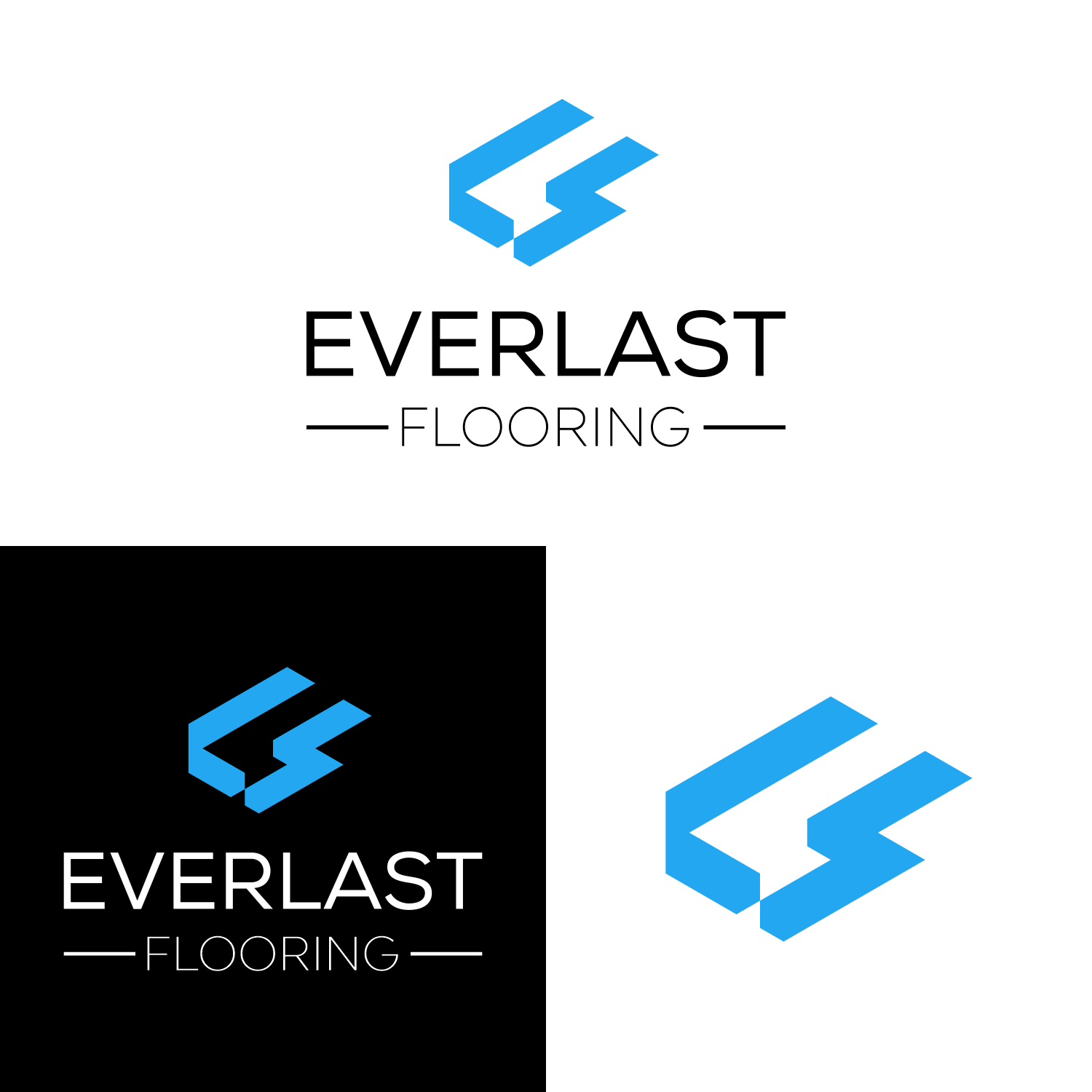 Diseño de Logo por pusing para este proyecto | Diseño #34882266