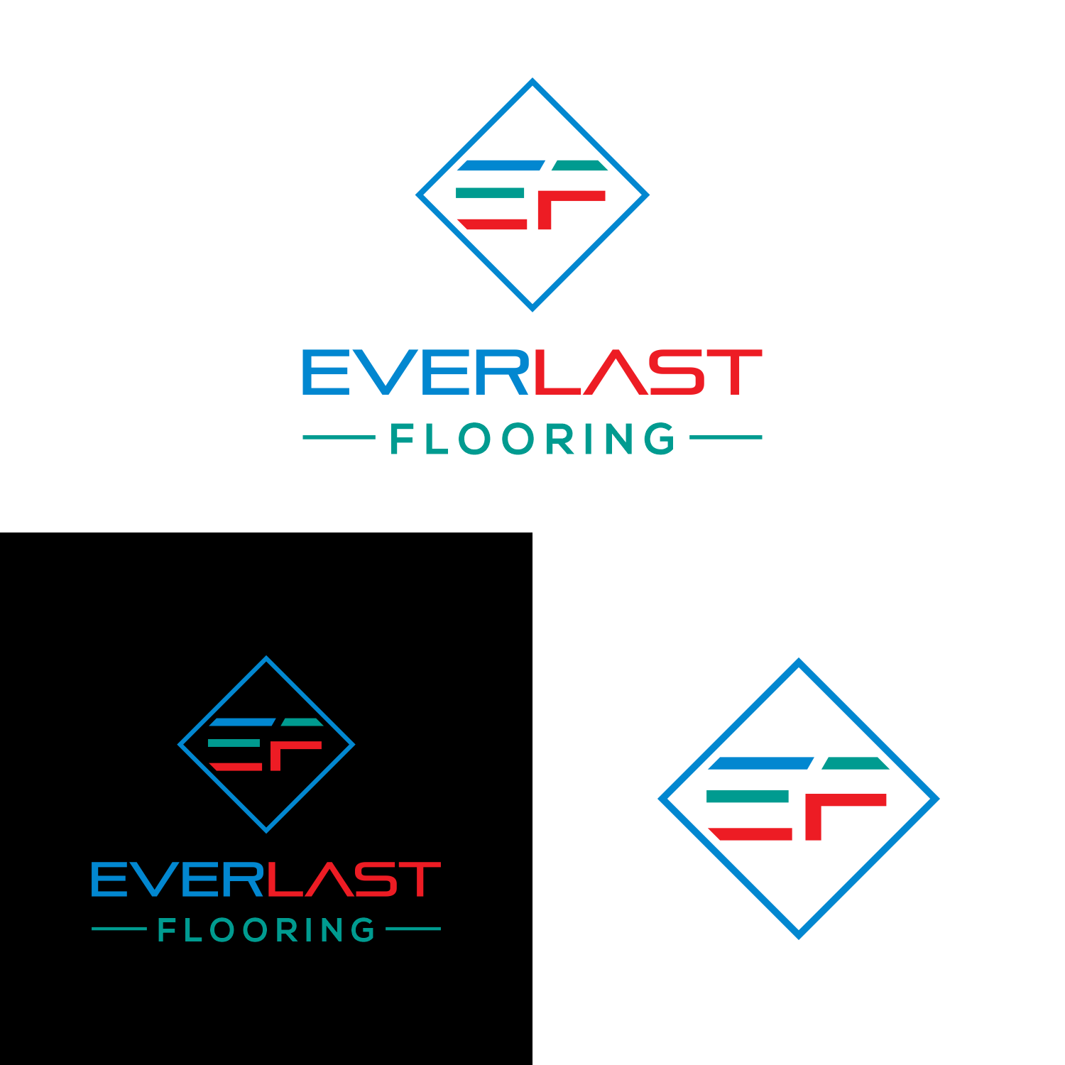 Diseño de Logo por pusing para este proyecto | Diseño #34882267