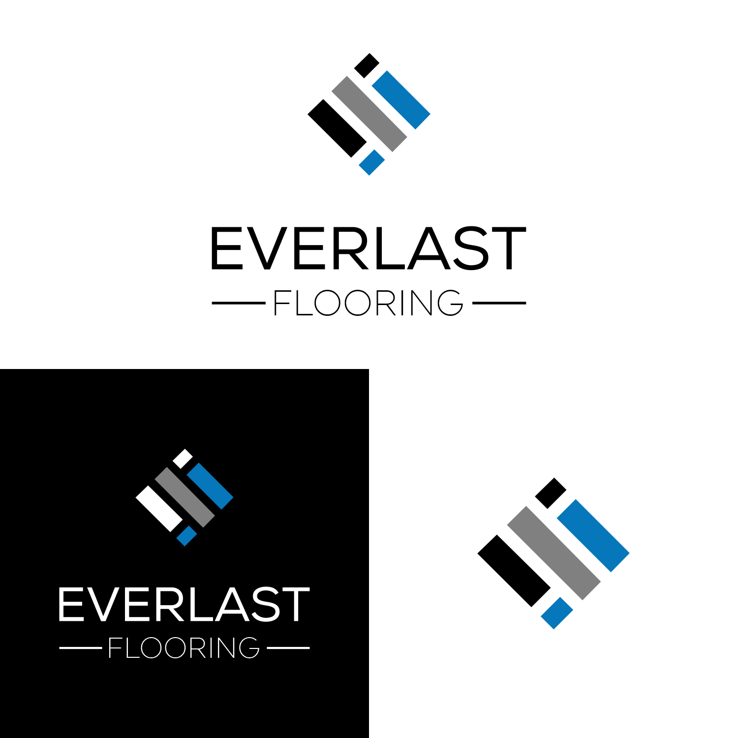 Diseño de Logo por pusing para este proyecto | Diseño #34882268