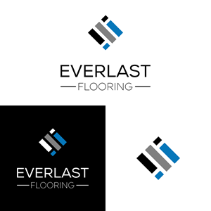Logo Design by pusing for this project | Design: #34882268