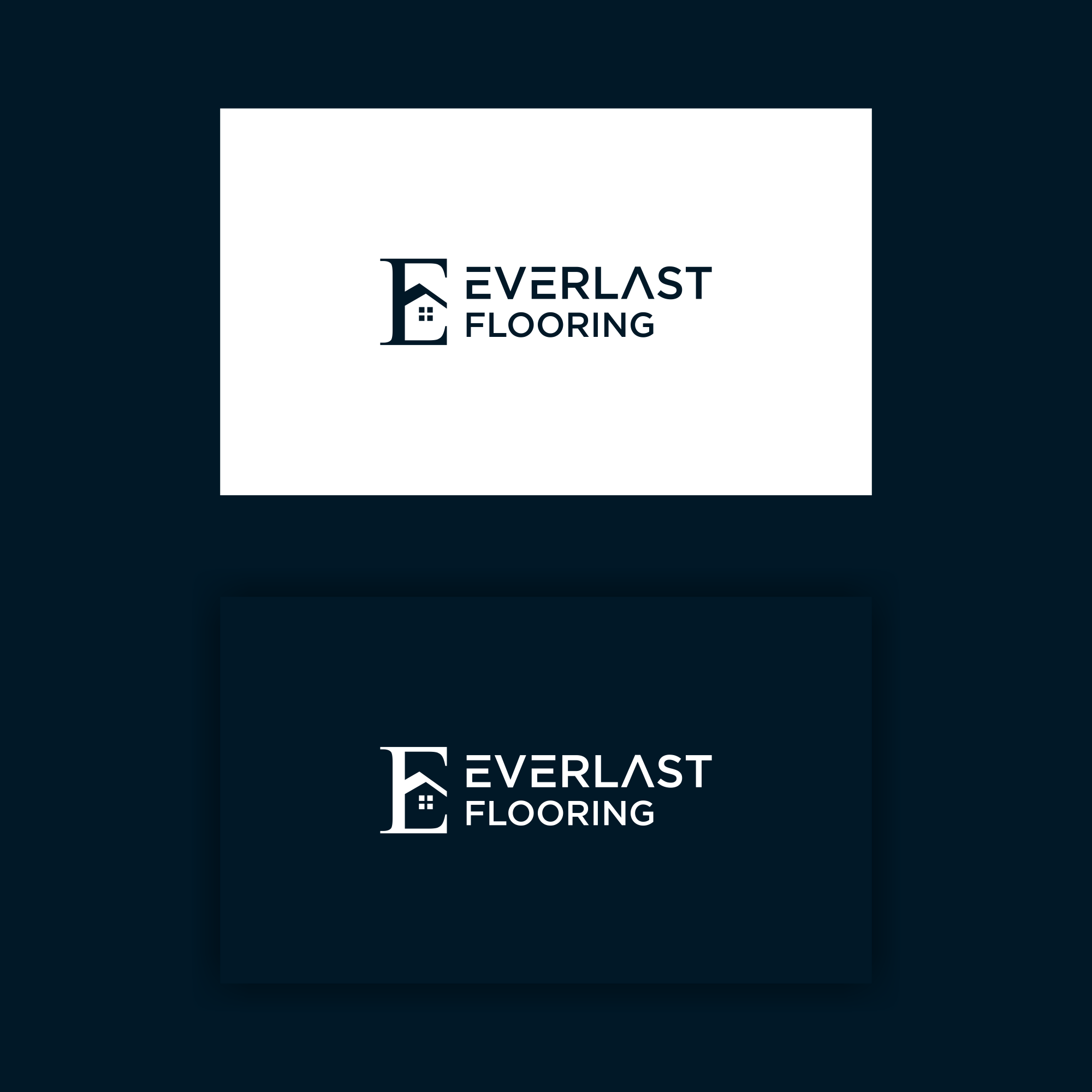 Diseño de Logo por B.O_STUDIO para este proyecto | Diseño #34892115