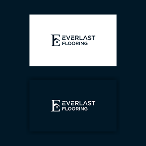 Diseño de Logo por B.O_STUDIO para este proyecto | Diseño: #34892115