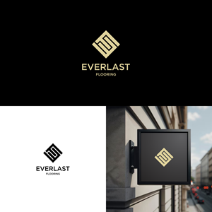 Logo-Design von MK_STD für dieses Projekt | Design #34893167