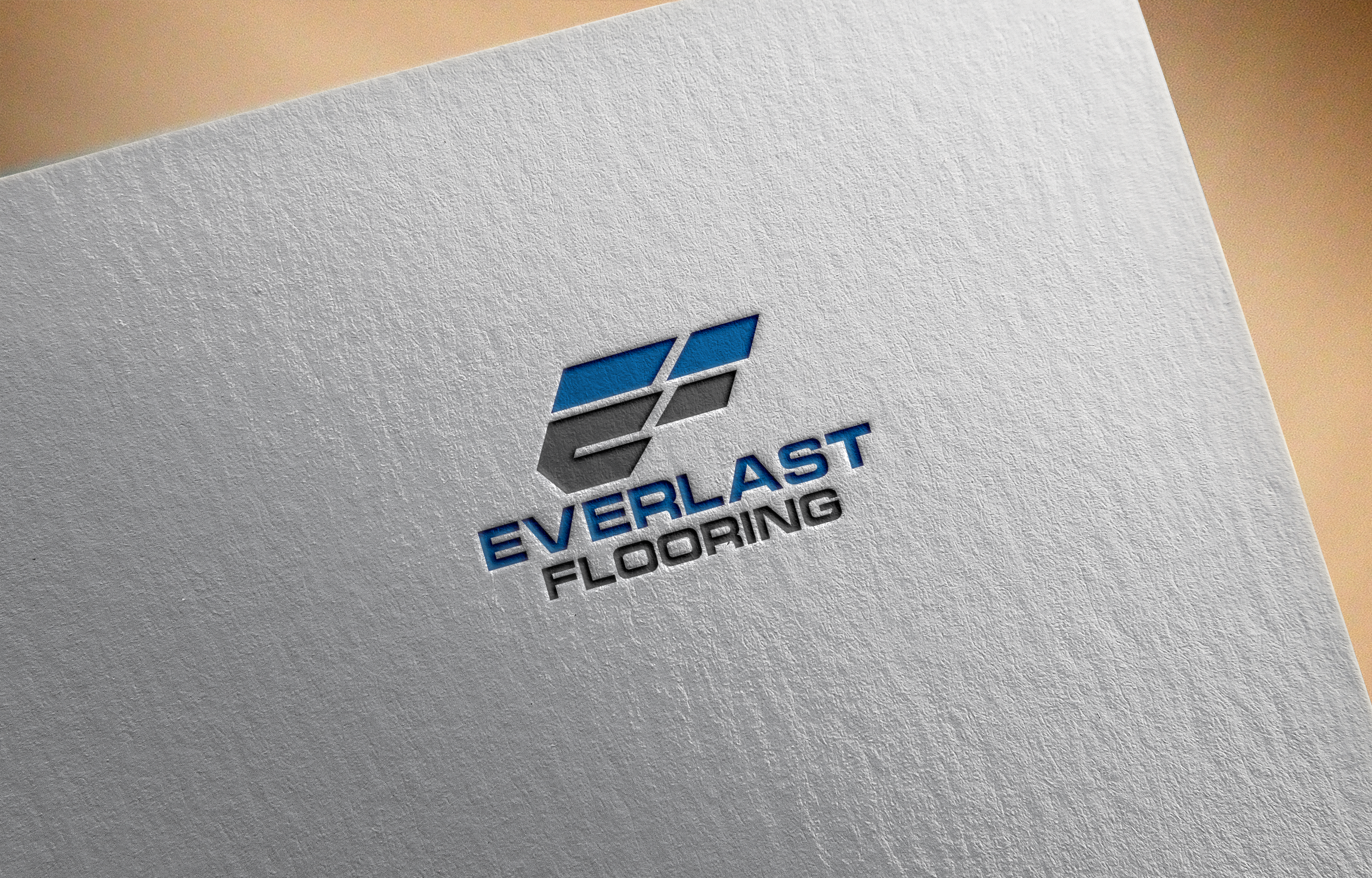Logo Design by niajul hok for this project | Design #34890246