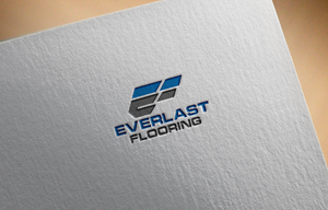 Logo Design by niajul hok for this project | Design: #34890246