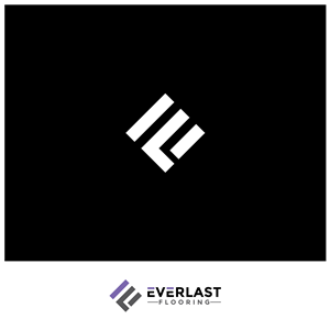 Diseño de Logo por HiKyriosDesign para este proyecto | Diseño: #34898369