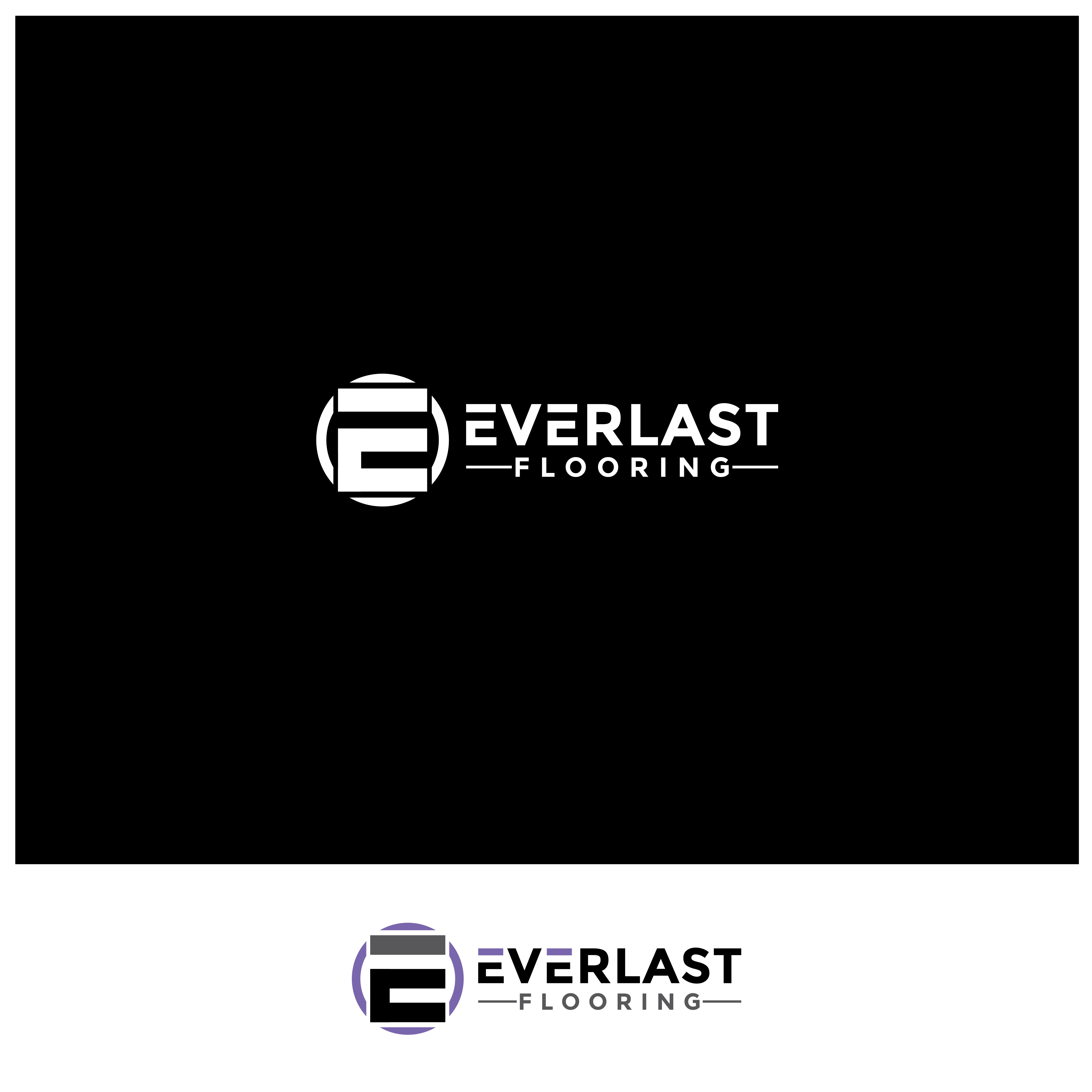 Diseño de Logo por HiKyriosDesign para este proyecto | Diseño #34914101