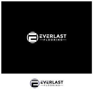 Logo Design by HiKyriosDesign for this project | Design: #34914101