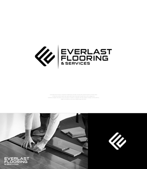 Logo Design by apik. for this project | Design: #34882498