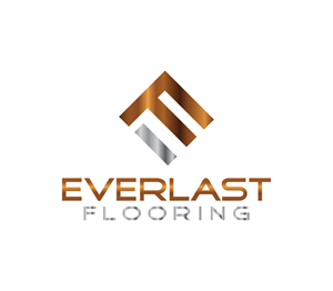 Logo Design by Nova_Create for this project | Design: #34886585