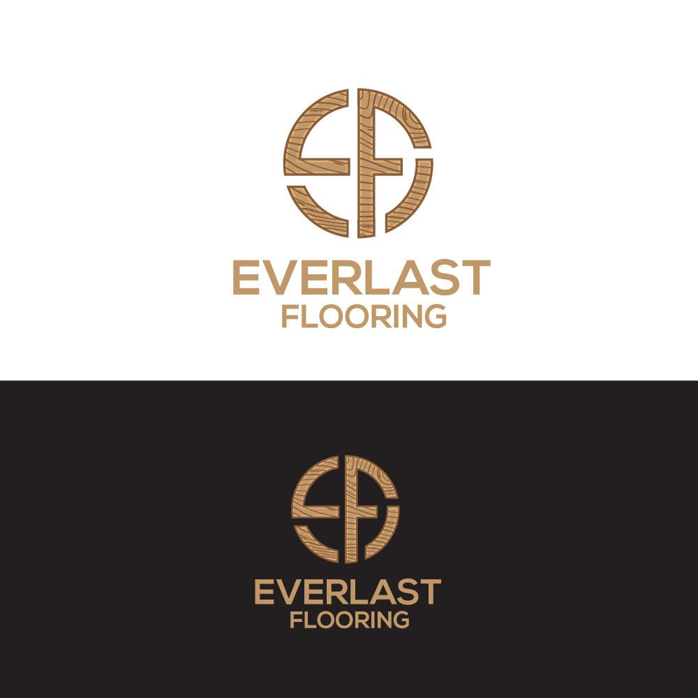 Logo Design by Krold IT Solutions for this project | Design #34885076