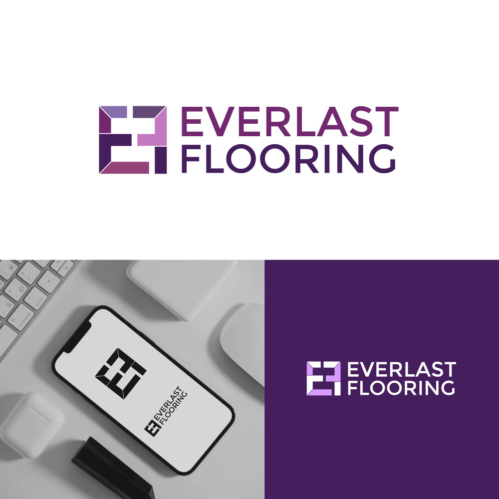 Diseño de Logo por Krold IT Solutions para este proyecto | Diseño #34885077