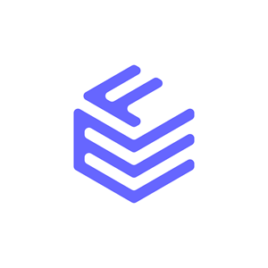 Logo Design by Jawara kita