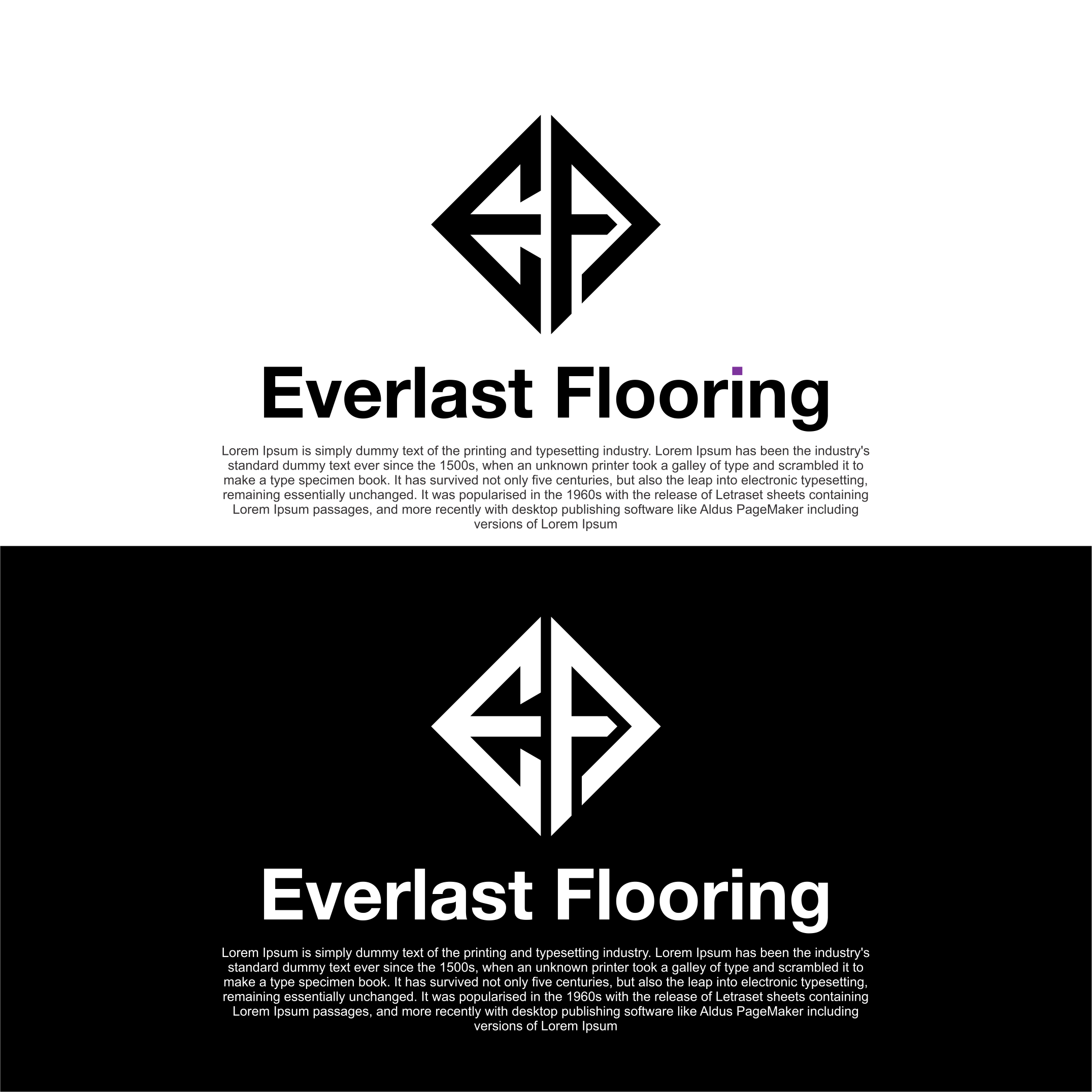 Diseño de Logo por diego costa para este proyecto | Diseño #34880917