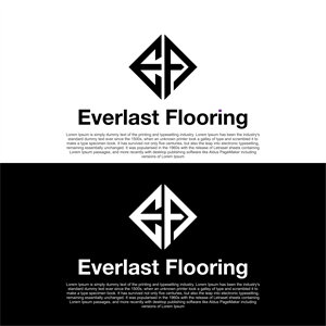 Logo Design by diego costa for this project | Design: #34880917