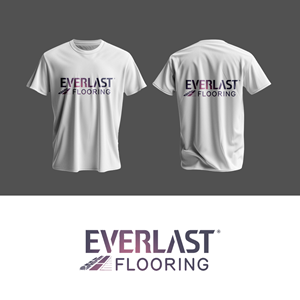 Logo Design by Designz Zone for this project | Design: #34889683