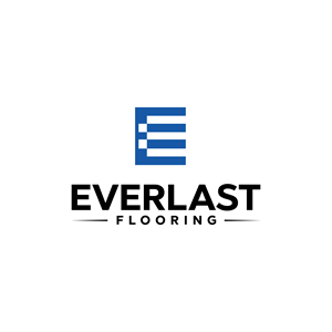 Logo Design by AKTech for this project | Design: #34882706
