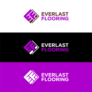 Logo Design by fatih 10