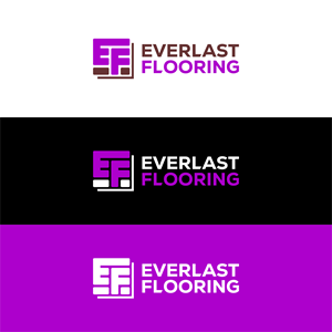 Diseño de Logo por fatih 10 para este proyecto | Diseño: #34880791