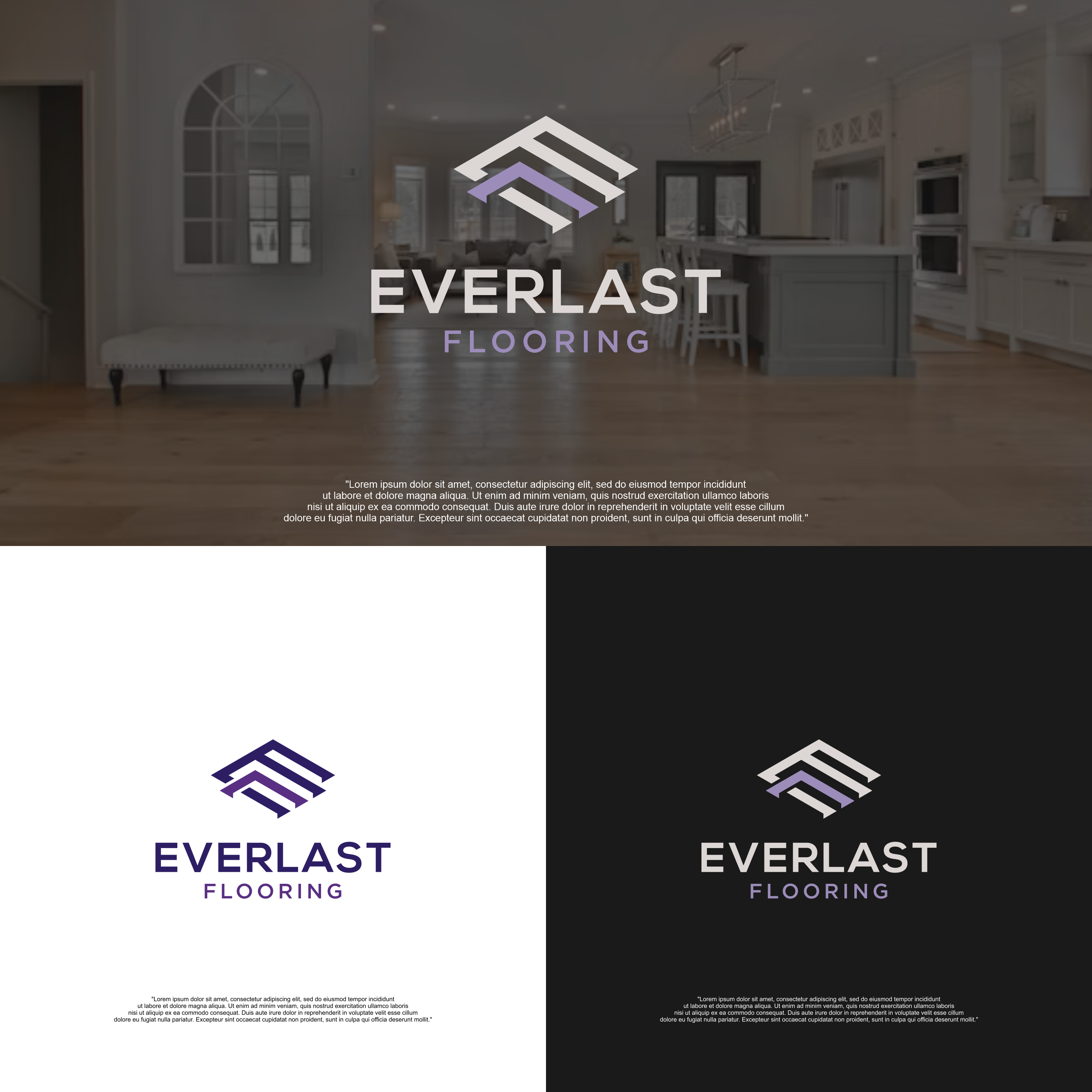 Logo Design by arillingga for this project | Design #34892075