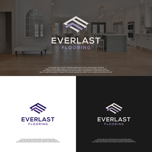 Logo Design by arillingga
