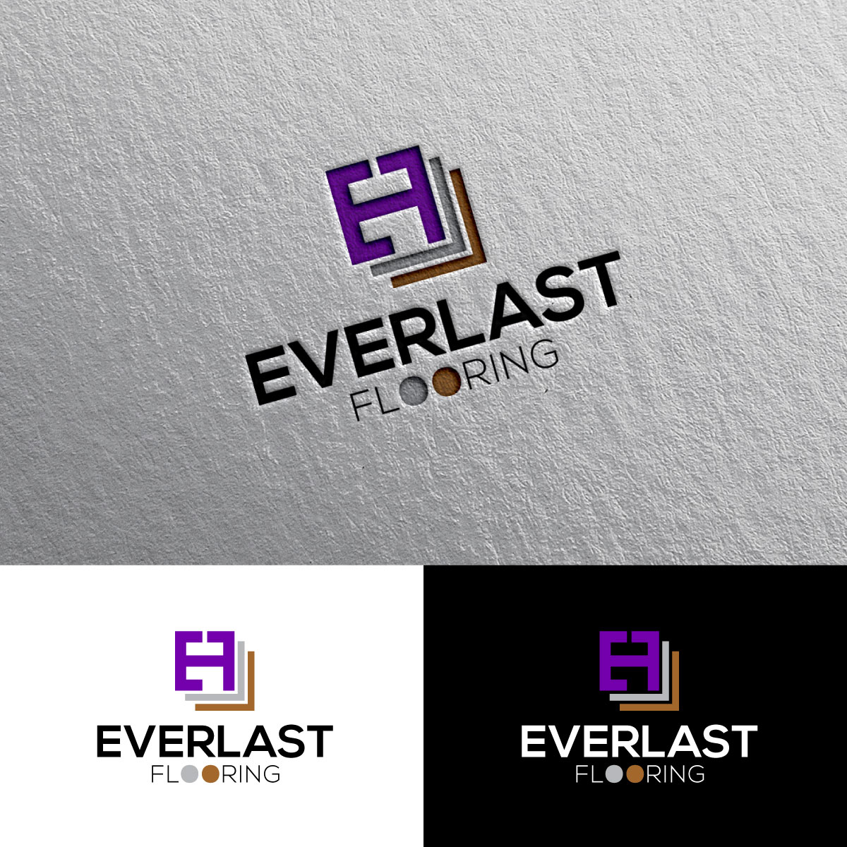 Diseño de Logo por Alex Henry para este proyecto | Diseño #34881272